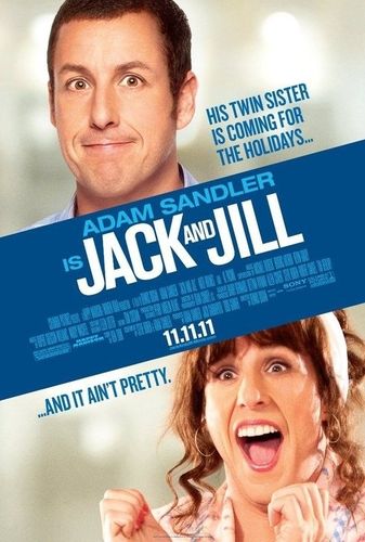 Jack-et-Julie--Jack-and-Jill-.jpg