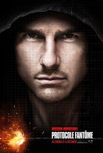 Mission-Impossible-Protocole-fantome.jpg