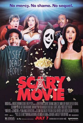 scary_movie-2.jpg
