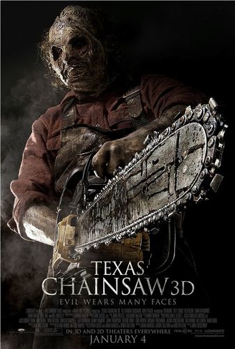 Texas-Chainsaw-3D--2013------------.jpg