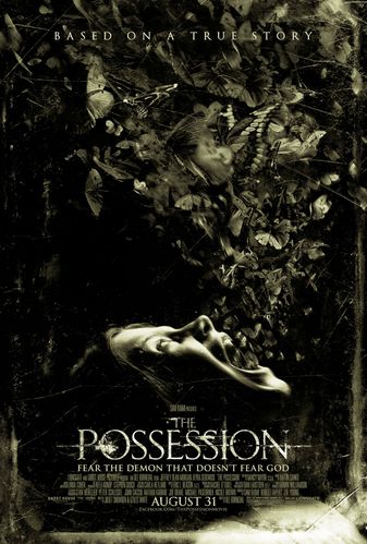 The-Possession--2012------------.jpg