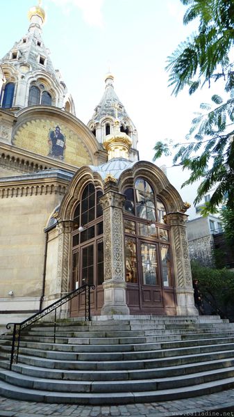 eglise-russe4.JPG