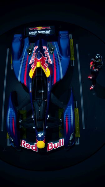 2010.10.28---Jeu-Gran-Turismo-5-Red-Bull-X1---Jeudi--1--bor.jpg