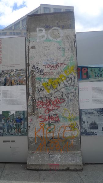 Berlin 062