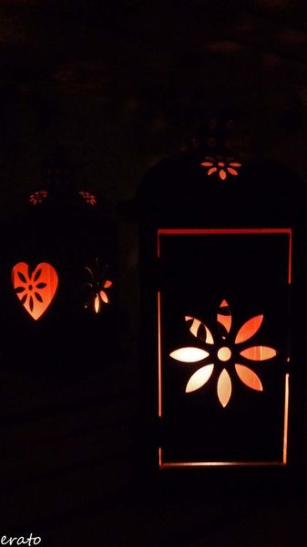 24-decembre2012-012a.jpg