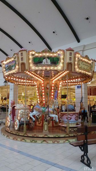 18-janv.-2012---Crussol-009a.jpg