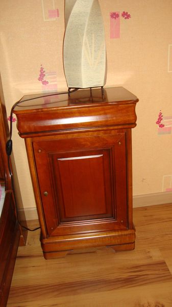 DSC03597