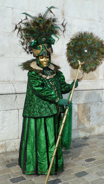 carnavale-de-venis-a-ane-205.JPG