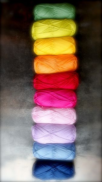 Crochet-2513.JPG