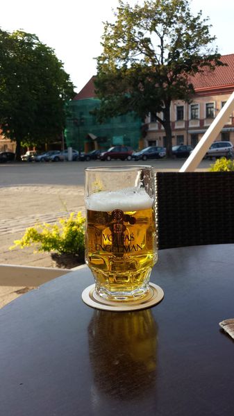20140727_192747.jpg
