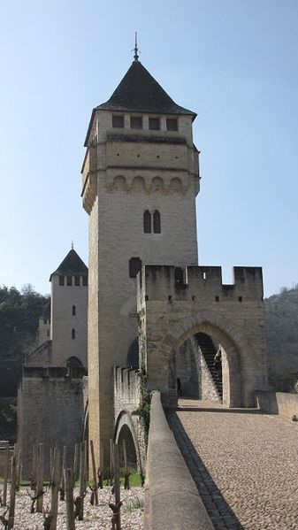viree-montauban-535.JPG