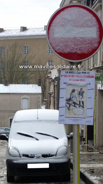 Neige la Roche sur Yon 20 janvier 2013 (117)-copie-1