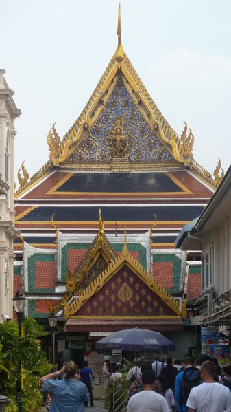 P1040146 Bangkok