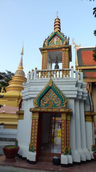 P1270559 Chiang Rai
