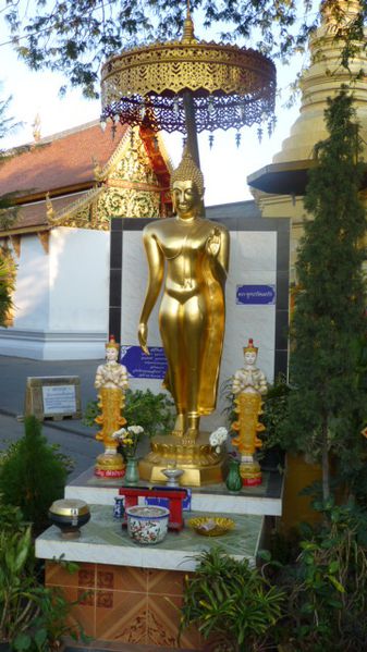 P1270609 Chiang Mai