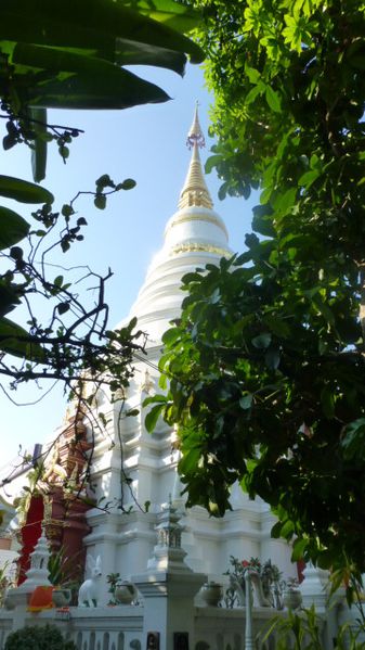 P1270647 Chiang Mai
