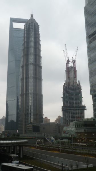 P1190675 Shanghai