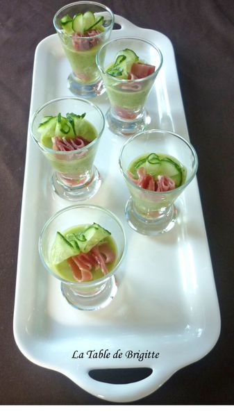 Mousse-de-courgette-au-jamb.jpg