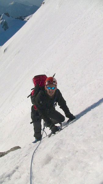 conta negri 06