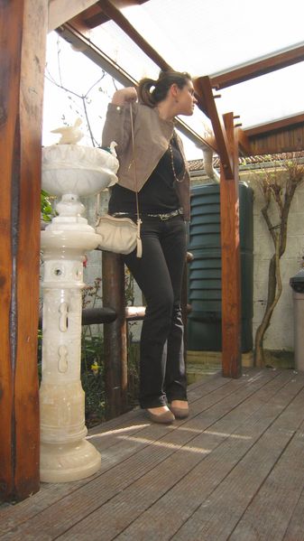 prin--3-.JPG