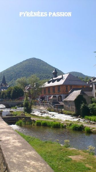 sites-touristiques-de-la-region 1558