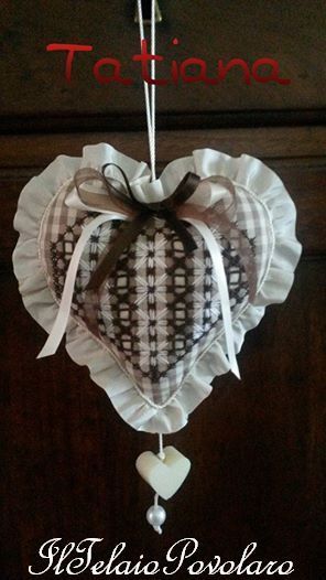 tatiana-Mietto-cuore.jpg