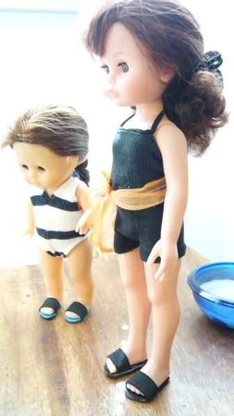 poupee.jpg