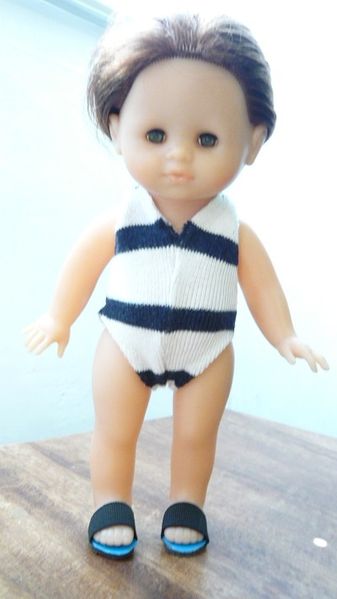 poupee0.jpg