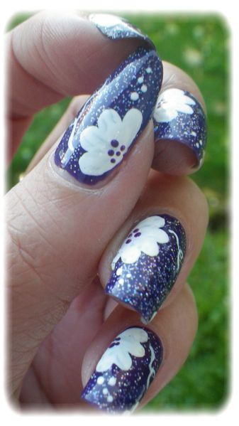 nail-art-purple-3.jpg