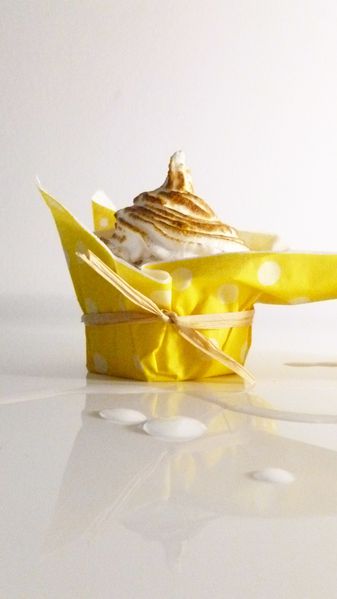 cupcake-citron-meringue6.jpg