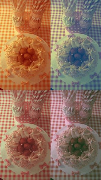 PicsArt 1354132910753