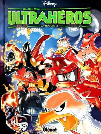 Ultraheros-T.II-1.JPG