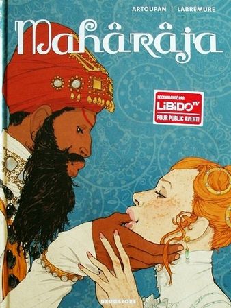 Maharaja-1.JPG