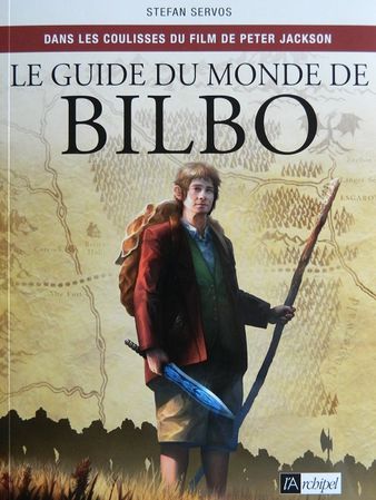 Le-guide-du-monde-de-bilbo-1.JPG