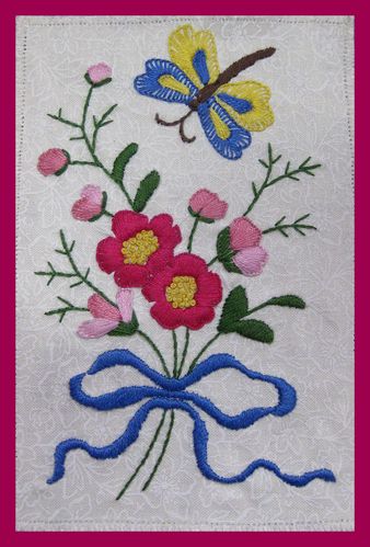 Postcard 5