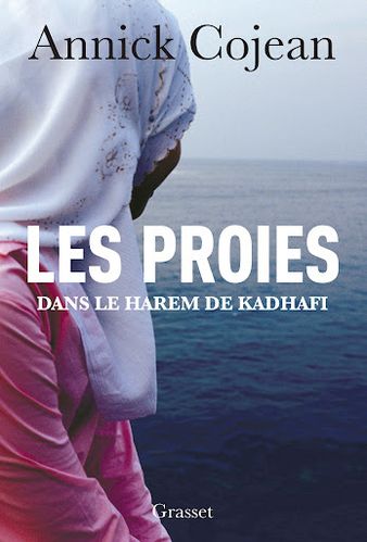 Couv-livre-AnnickCojean.jpg