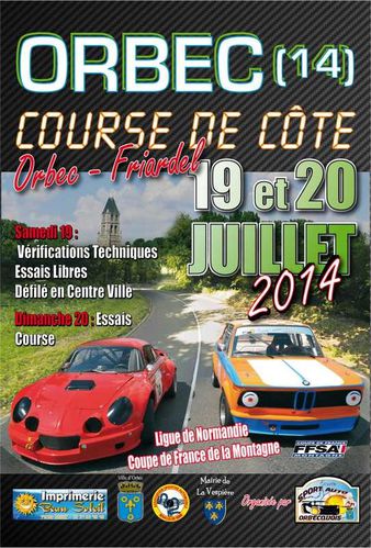 course-de-cote-d-orbec-2014