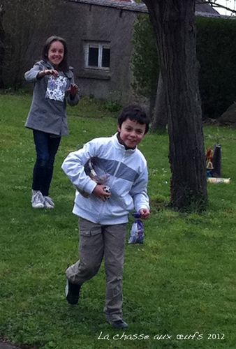 Paques-2012-2.jpg
