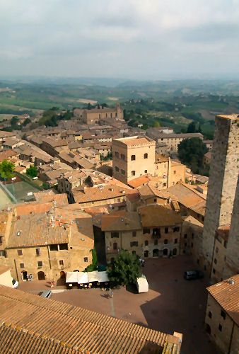 san-g-vue-d-en-haut-2JPG.jpg