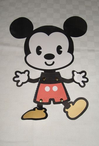 Mickey-pantin.JPG