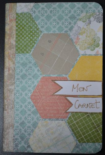 Scrap-Stampin-up- 0001-copie-2