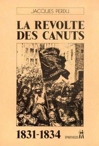 Jacques Perdu 2
