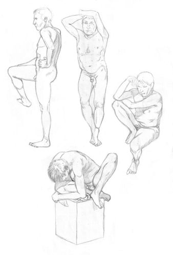 nu-masculin02.jpg
