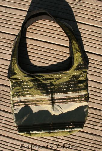 sac djari 1