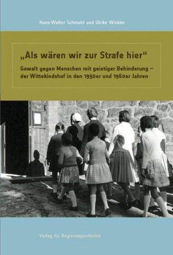 Persönlich kennenlernen können picture 9