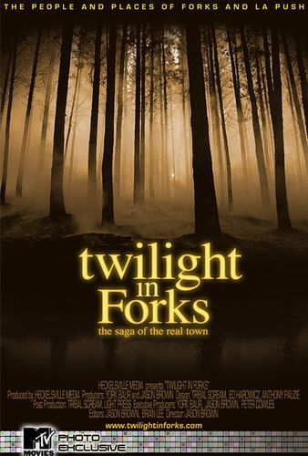 Forks-Twilight-Documentary.jpg