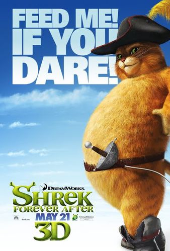 Shrek-4-fat-cat.jpg