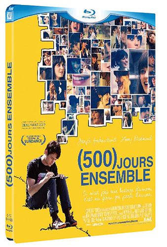 500-Jours-Ensemble-br-fr1.jpg