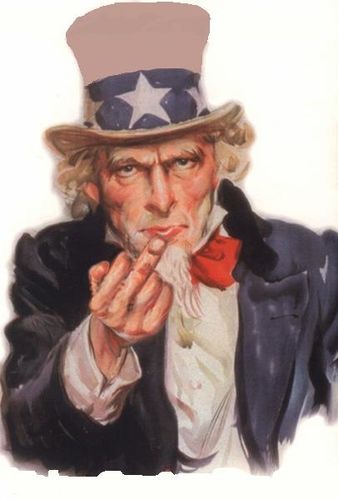 tio-sam-i-want-to-you-us-army.jpg