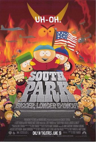 south-park-le-film-plus-long-plus-grand-et-pas-coupe-4968-1